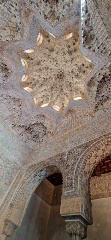 granada